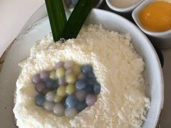 -Cheevit Cheeva(Sirimangkalajarn)