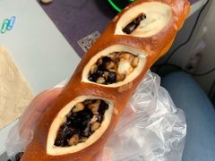 -81bakery(关山路店)