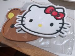 -第六季自助餐厅(王府井店)