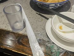 -荣家小吃(紫阳街店)