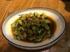 -浔庐餐厅•江西老字号•九江菜(南湖国际店)