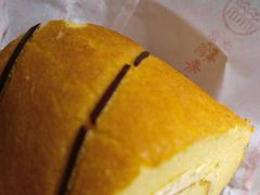 -北京稻香村(大都专卖店)