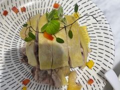 -新名仕(仙霞路店)