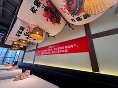 -聚味斋香辣蟹(生态城万达店)