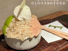 -三出山火锅(南京万象天地店)