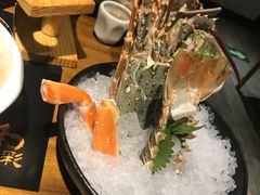 -和彩放题餐厅(酒仙桥店)