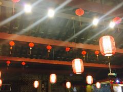-成都田园印象(直营同怡店)