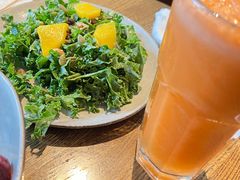 -Wagas沃歌斯(富力广场店)