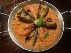 -Brut Eatery Wine Bar & Restaurant (建国东路店)
