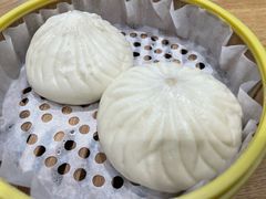 -南城香·饭香串香馄饨香(青年路店)