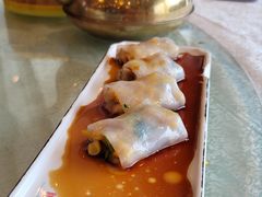 -海皇食府(水都假日酒店店)