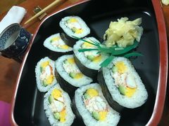 -蟹料理 北海道かに将軍(札幌本店)