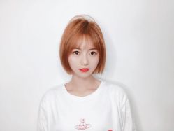 -Coo Hair salon
