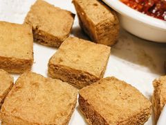 -老瑞福上海菜(人民广场店)