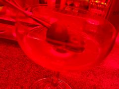 -The Drinkery (瑞金店)