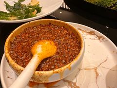 -春发生饭店·非遗(南院门店)