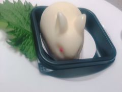 -海底捞火锅(万科广场店)