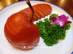 -阿西娅食府(中关村店)