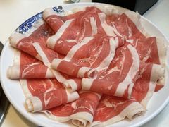 -福寿斋(顺义总店)