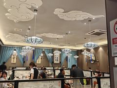-赣南人家·头牌江西菜(劲松店)