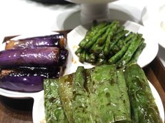 -好友缘酒家(会展中心店)