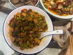 -风波庄(罍街分舵)