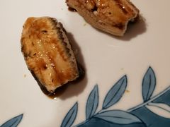 星鳗寿司-鮨清日本料理