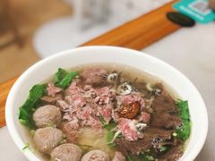 金粿大满贯-金粿粿·牛肉粿