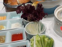 -聆桂烤鸭·金奖烤鸭(静联广场店)