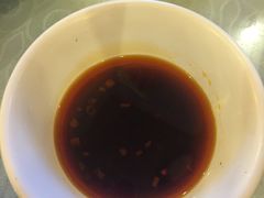 -阿胖龙虾小海鲜(宁国南路总店)
