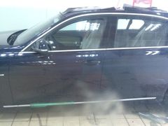 iphone_upload_pic-车水马龙3M汽车贴膜冠军店隐形车衣改色膜(漕宝路中环店)