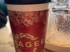 -陶陶居酒家(SM二期购物广场店)