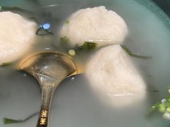 -八闽饭店闽南小镇(铁西店)