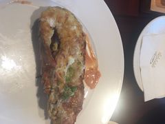 -一本魅·日式料理