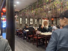 -鸭匠食府·挂炉烤鸭·新京菜(阜成路店)
