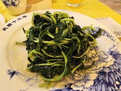 -清真马祥兴菜馆(云南北路店)