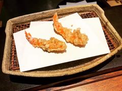 -みかわ是山居
