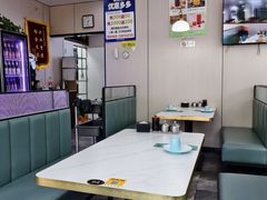 -老边饺子馆·东北菜(黄村店)