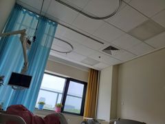-首都医科大学附属北京天坛医院