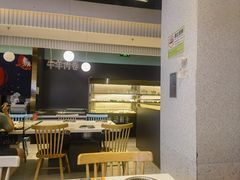 -汤鲜生自助臻选盖碗火锅(福城天虹店)