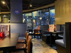 -bluefrog蓝蛙(水游城店)