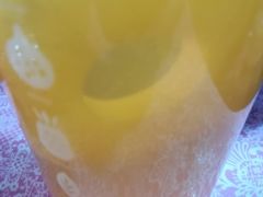 -麦当劳(曲阳店)