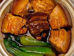 -大班家政月嫂育儿嫂(总部店)