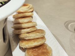 -花家八爷府(王府井·故宫店)