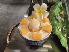 -朱光玉火锅馆·太原旗舰(钟楼街店)