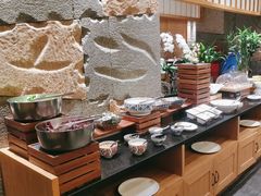 -百富怡大酒店