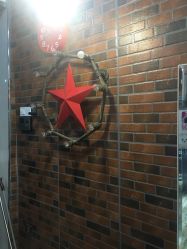 -佑米造型假发订制