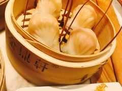 -金鼎轩(亚运村店)