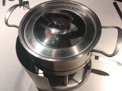 -星伦多自助料理(华润万象城店)