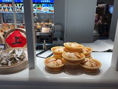 -澜小宴·锦绣江南(金沙滩店)